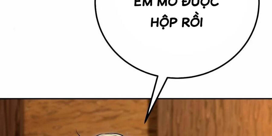 Tôi Mạnh Hơn Anh Hùng - Chapter 52 - Page 134