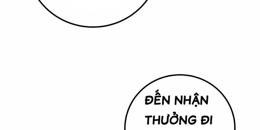 Tôi Mạnh Hơn Anh Hùng - Chapter 52 - Page 136