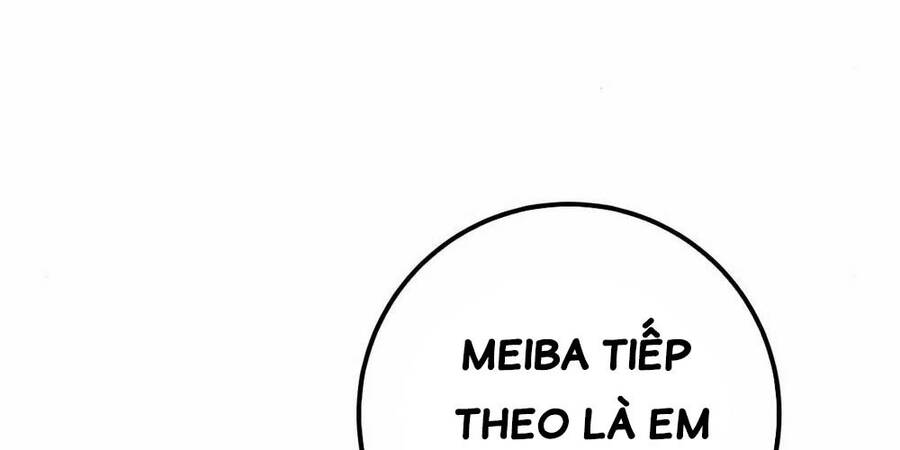 Tôi Mạnh Hơn Anh Hùng - Chapter 52 - Page 138