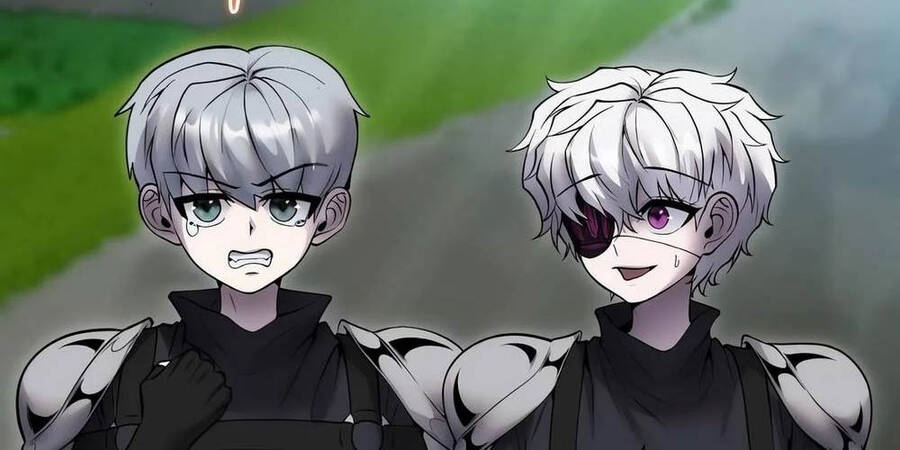 Tôi Mạnh Hơn Anh Hùng - Chapter 52 - Page 14