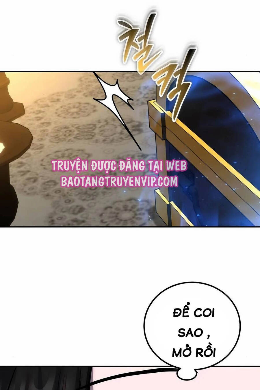 Tôi Mạnh Hơn Anh Hùng - Chapter 52 - Page 143