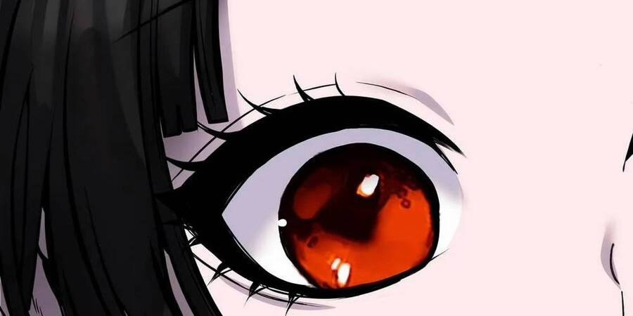 Tôi Mạnh Hơn Anh Hùng - Chapter 52 - Page 144