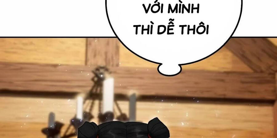 Tôi Mạnh Hơn Anh Hùng - Chapter 52 - Page 146