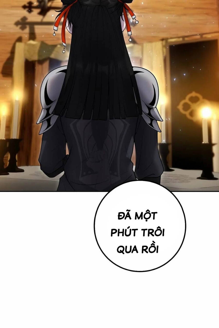 Tôi Mạnh Hơn Anh Hùng - Chapter 52 - Page 147