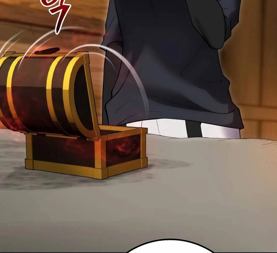 Tôi Mạnh Hơn Anh Hùng - Chapter 52 - Page 150