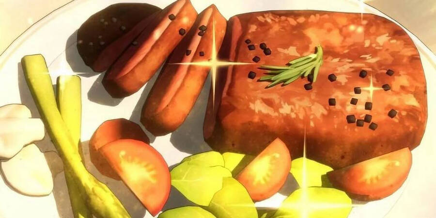 Tôi Mạnh Hơn Anh Hùng - Chapter 52 - Page 152