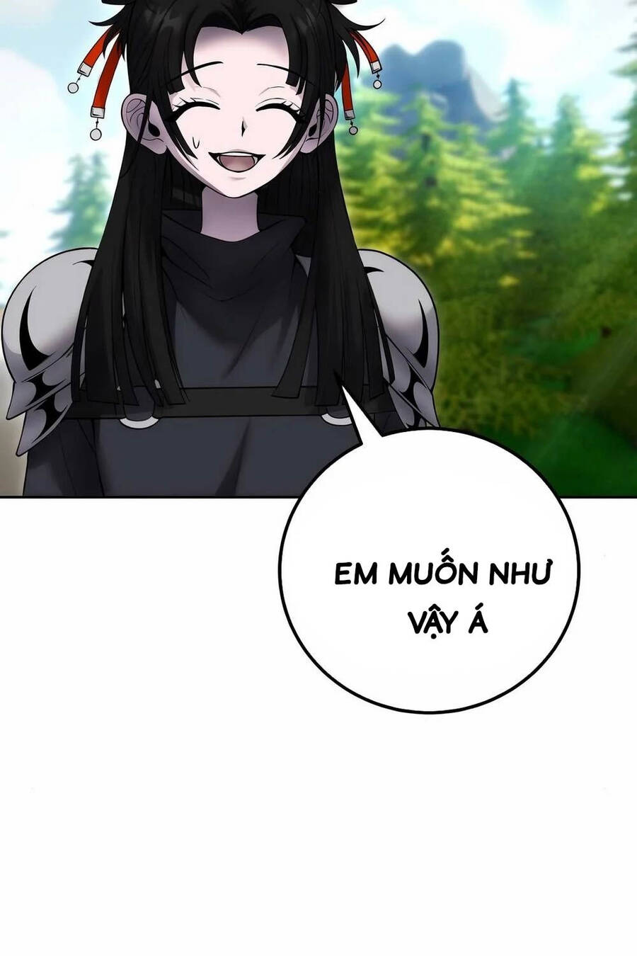 Tôi Mạnh Hơn Anh Hùng - Chapter 52 - Page 157