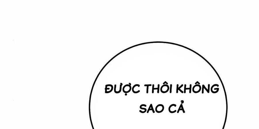 Tôi Mạnh Hơn Anh Hùng - Chapter 52 - Page 158