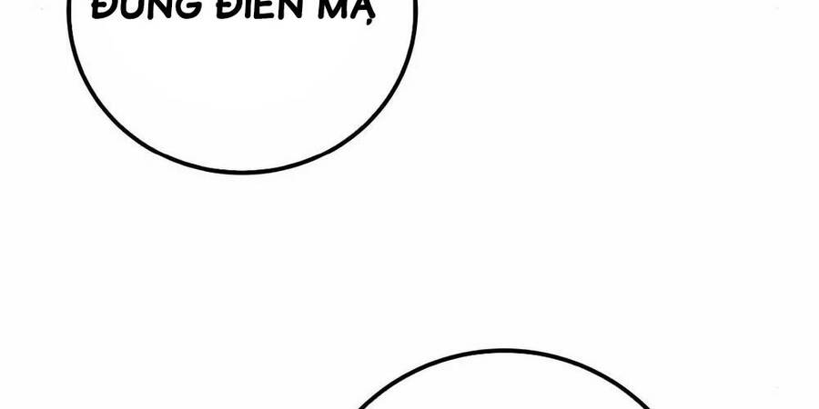 Tôi Mạnh Hơn Anh Hùng - Chapter 52 - Page 160