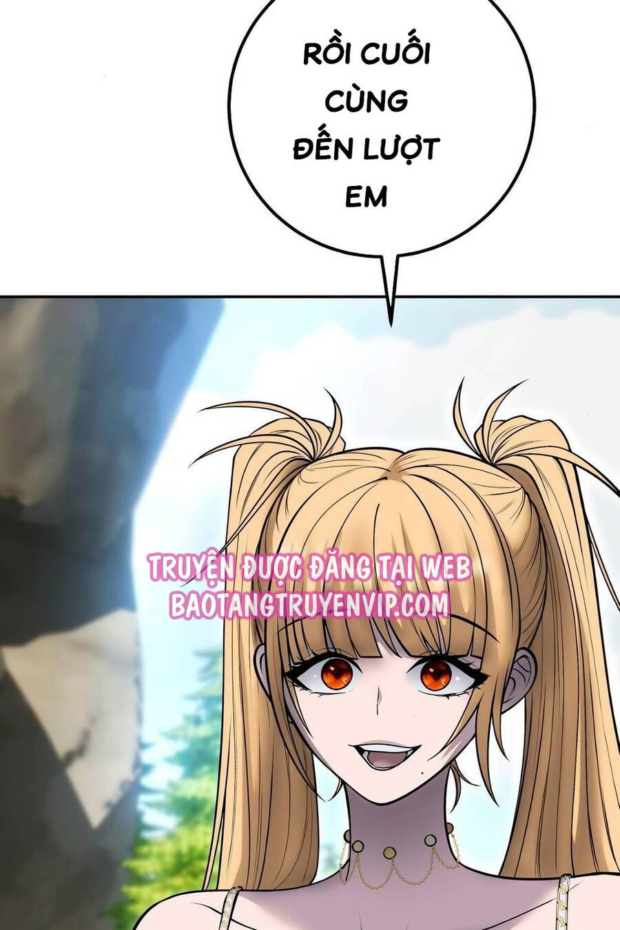 Tôi Mạnh Hơn Anh Hùng - Chapter 52 - Page 161