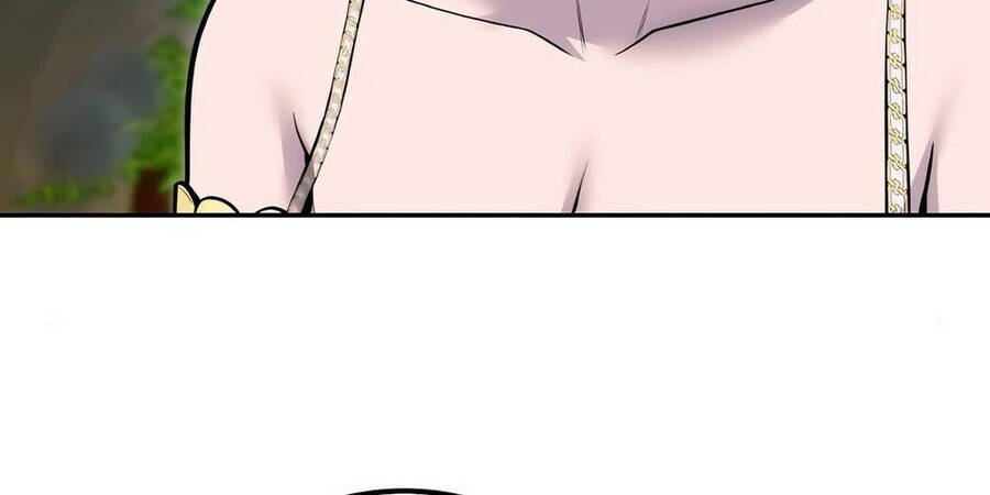 Tôi Mạnh Hơn Anh Hùng - Chapter 52 - Page 162