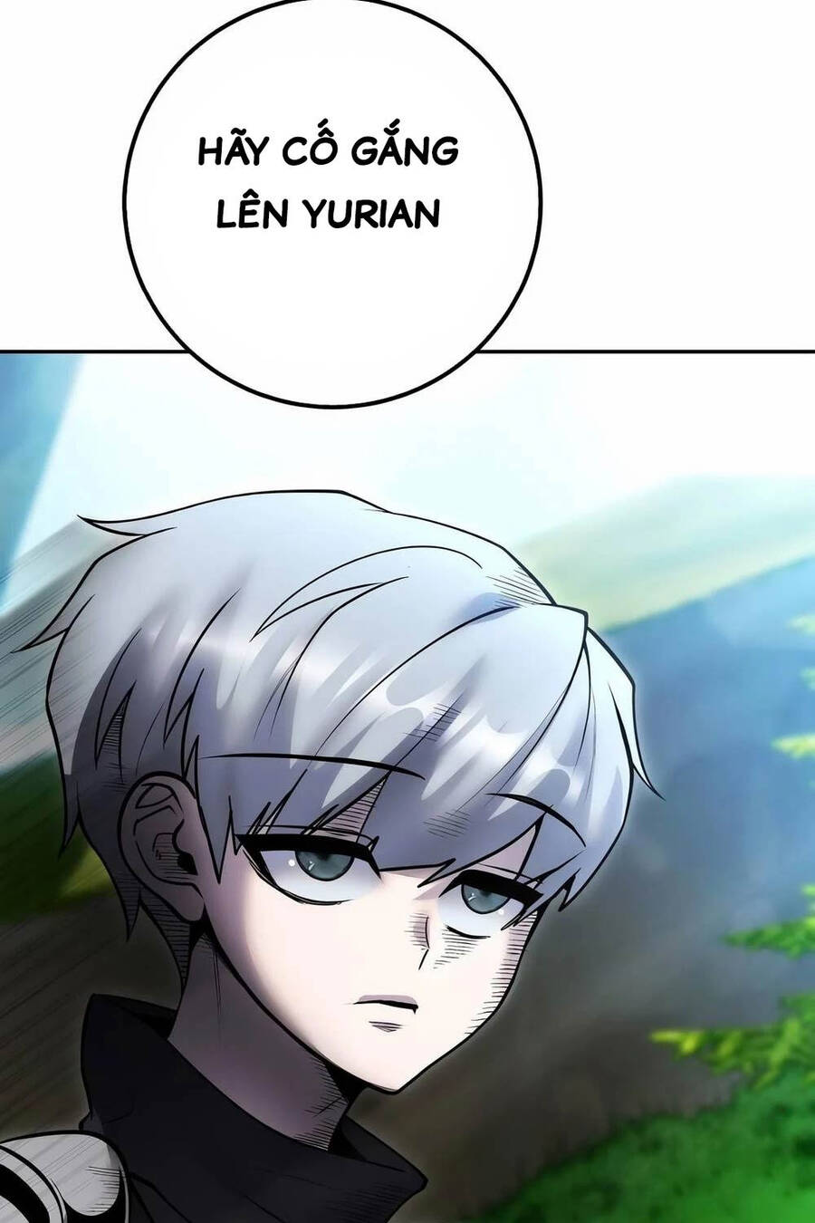 Tôi Mạnh Hơn Anh Hùng - Chapter 52 - Page 163