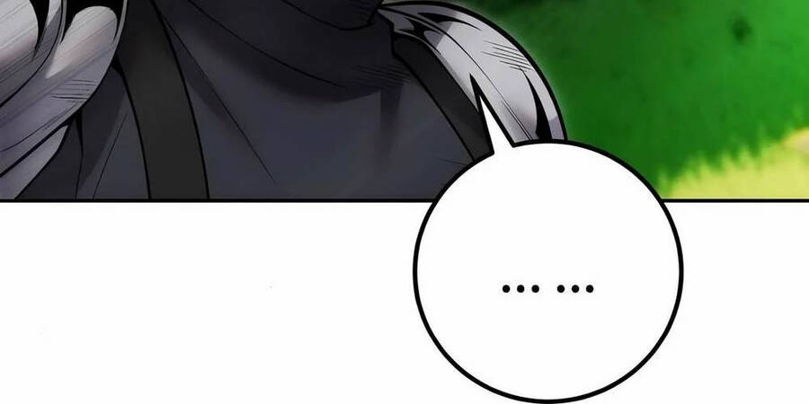 Tôi Mạnh Hơn Anh Hùng - Chapter 52 - Page 164