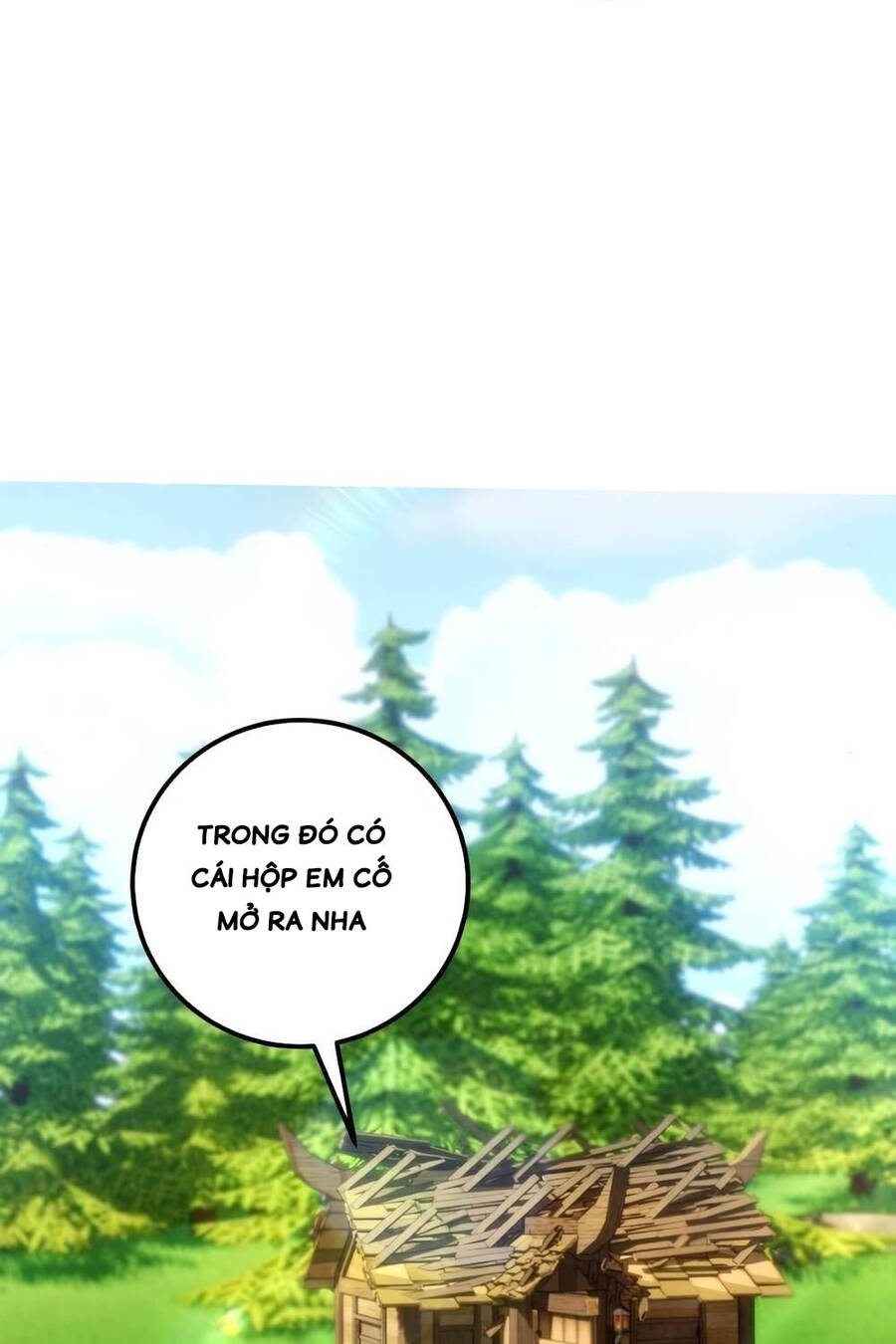 Tôi Mạnh Hơn Anh Hùng - Chapter 52 - Page 165