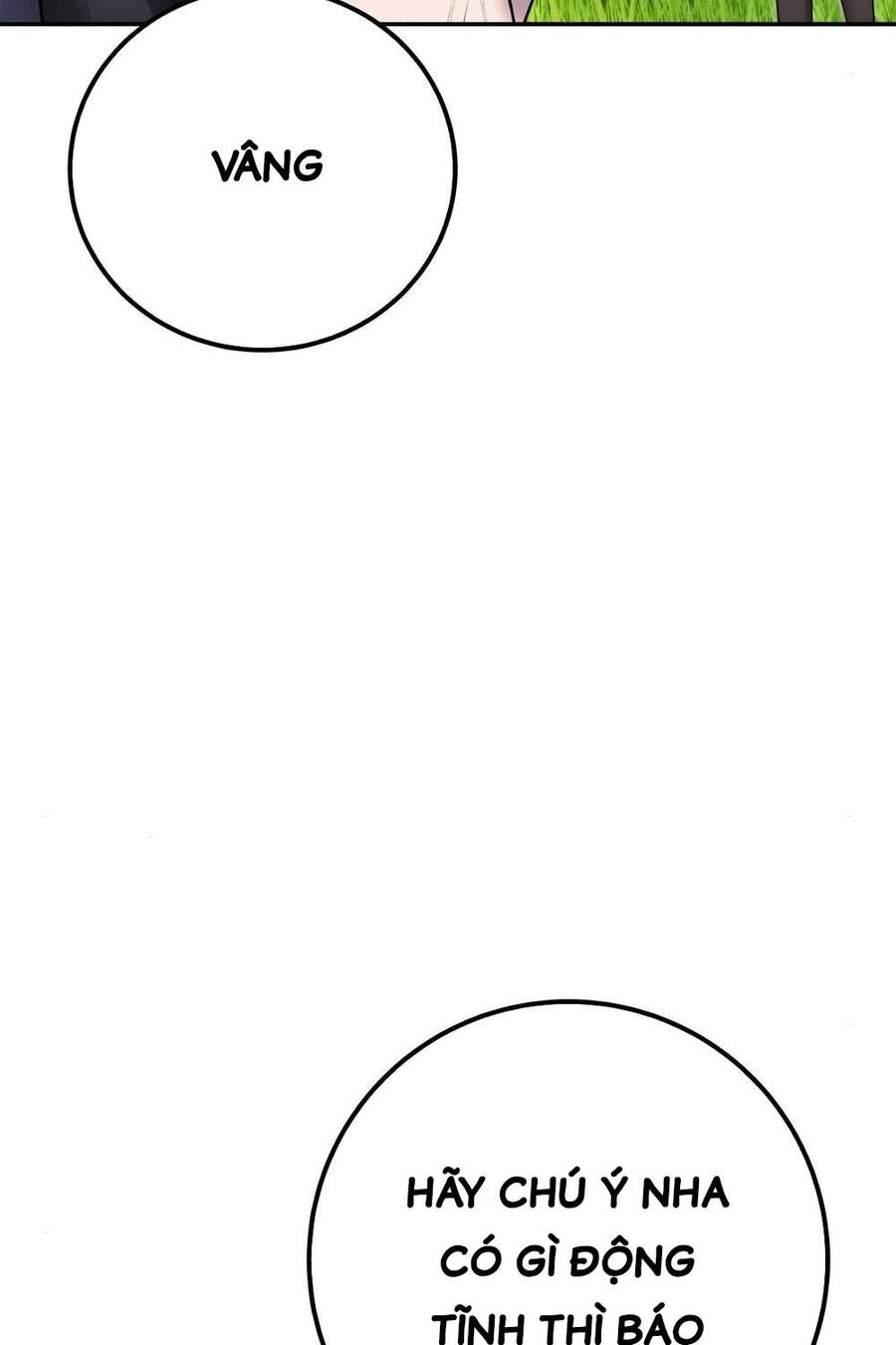 Tôi Mạnh Hơn Anh Hùng - Chapter 52 - Page 169