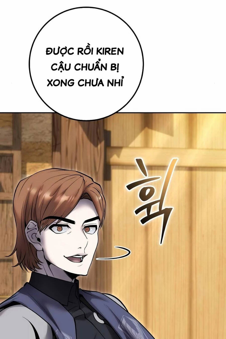 Tôi Mạnh Hơn Anh Hùng - Chapter 52 - Page 17