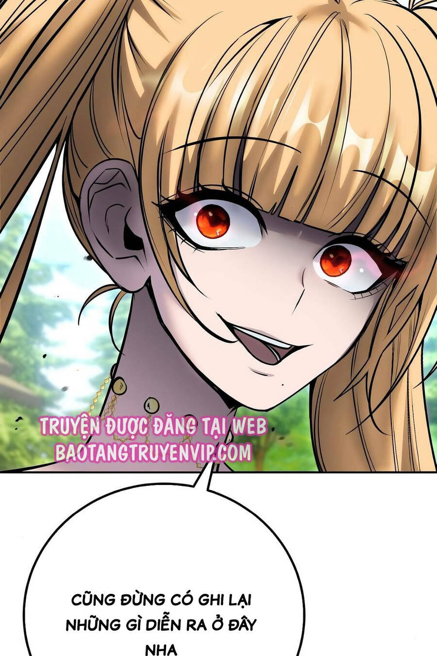 Tôi Mạnh Hơn Anh Hùng - Chapter 52 - Page 171