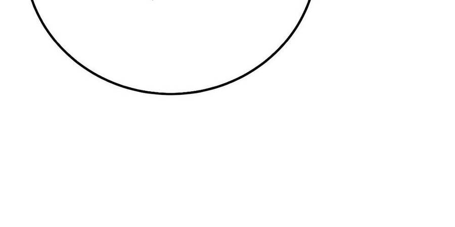 Tôi Mạnh Hơn Anh Hùng - Chapter 52 - Page 172