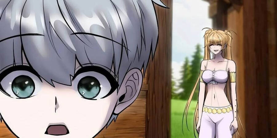 Tôi Mạnh Hơn Anh Hùng - Chapter 52 - Page 176