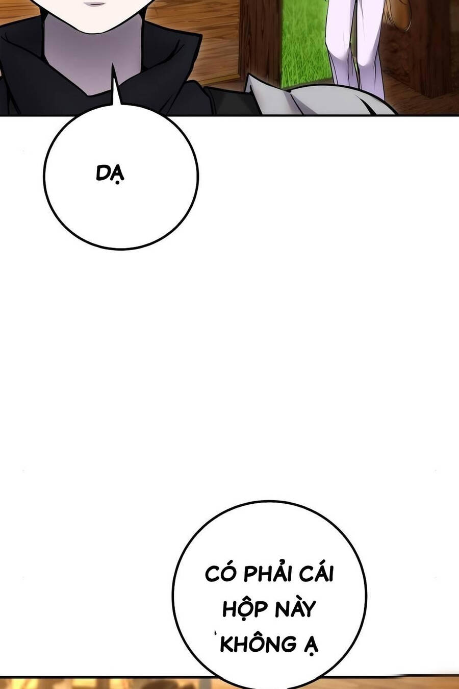 Tôi Mạnh Hơn Anh Hùng - Chapter 52 - Page 177