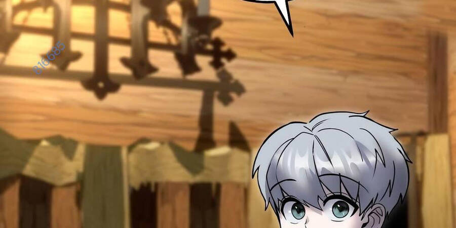 Tôi Mạnh Hơn Anh Hùng - Chapter 52 - Page 178