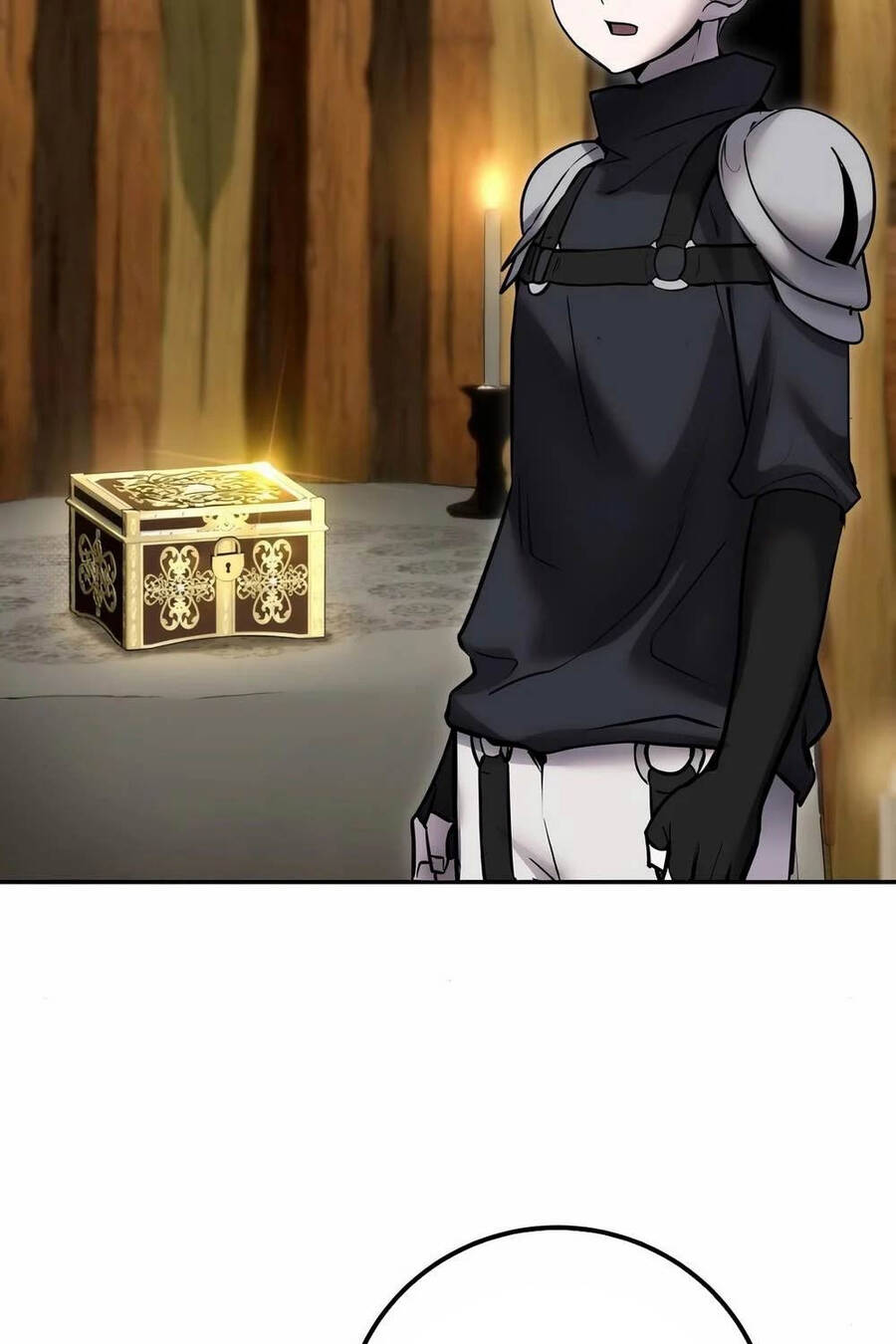 Tôi Mạnh Hơn Anh Hùng - Chapter 52 - Page 179