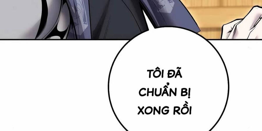 Tôi Mạnh Hơn Anh Hùng - Chapter 52 - Page 18