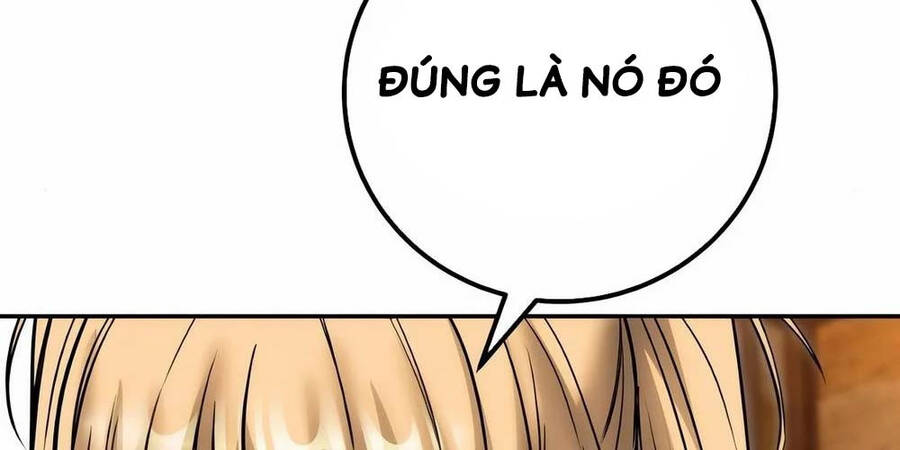 Tôi Mạnh Hơn Anh Hùng - Chapter 52 - Page 180