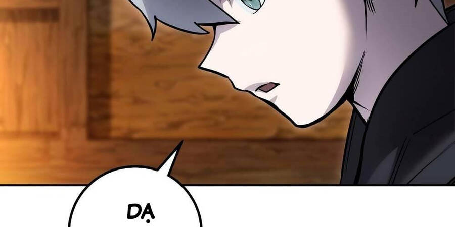 Tôi Mạnh Hơn Anh Hùng - Chapter 52 - Page 182