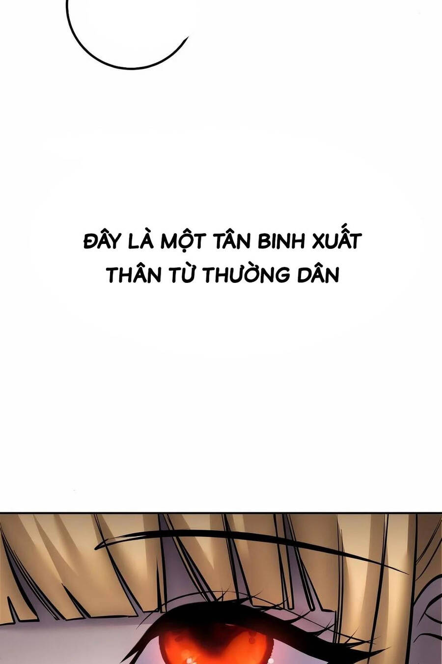 Tôi Mạnh Hơn Anh Hùng - Chapter 52 - Page 183