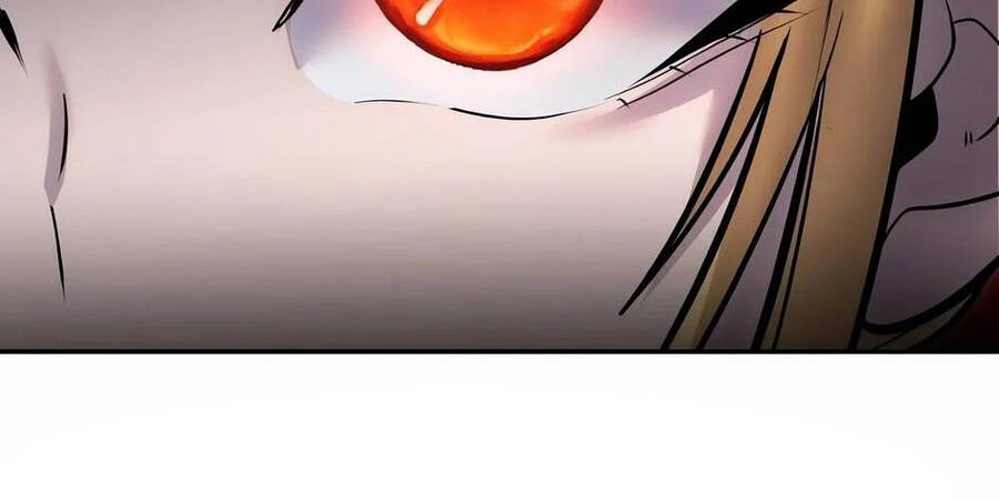 Tôi Mạnh Hơn Anh Hùng - Chapter 52 - Page 184