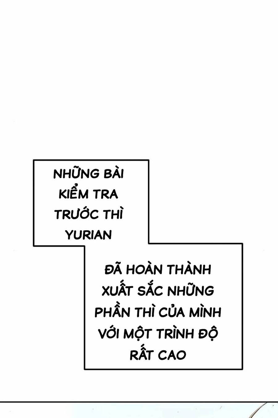 Tôi Mạnh Hơn Anh Hùng - Chapter 52 - Page 187