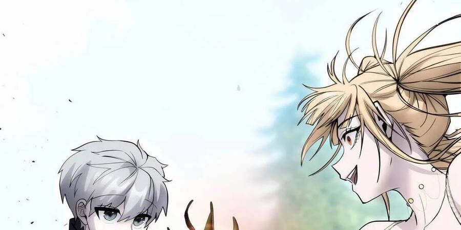 Tôi Mạnh Hơn Anh Hùng - Chapter 52 - Page 188