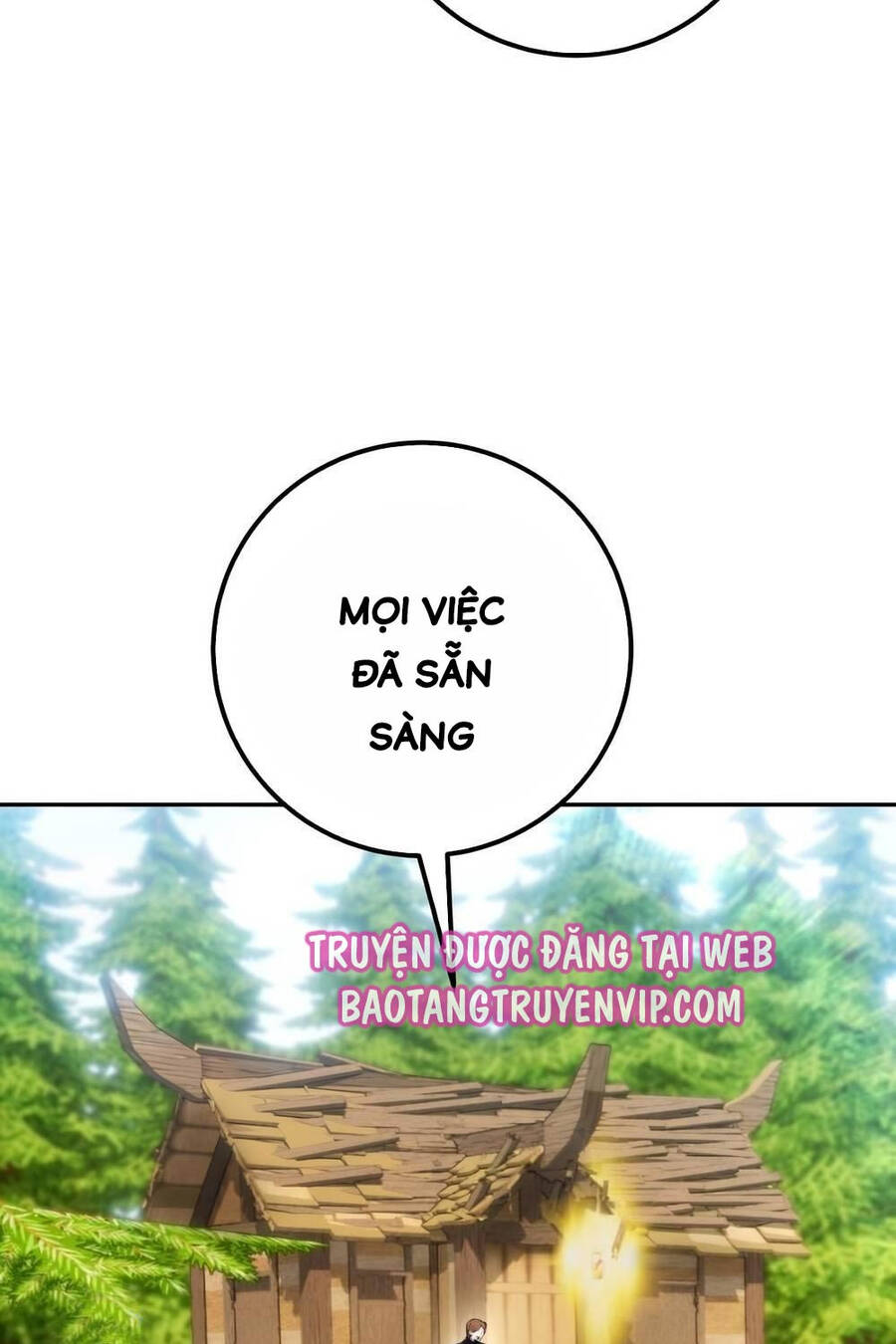 Tôi Mạnh Hơn Anh Hùng - Chapter 52 - Page 19