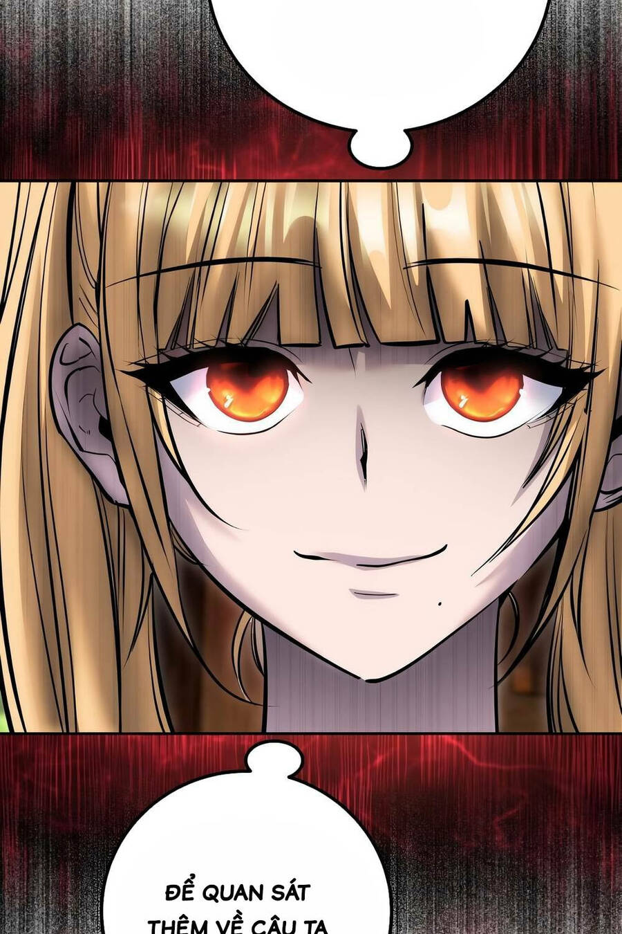 Tôi Mạnh Hơn Anh Hùng - Chapter 52 - Page 191