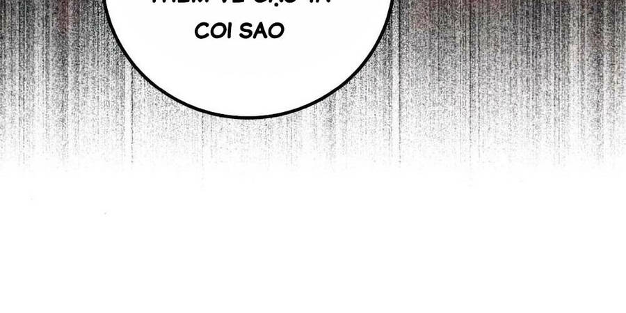 Tôi Mạnh Hơn Anh Hùng - Chapter 52 - Page 192