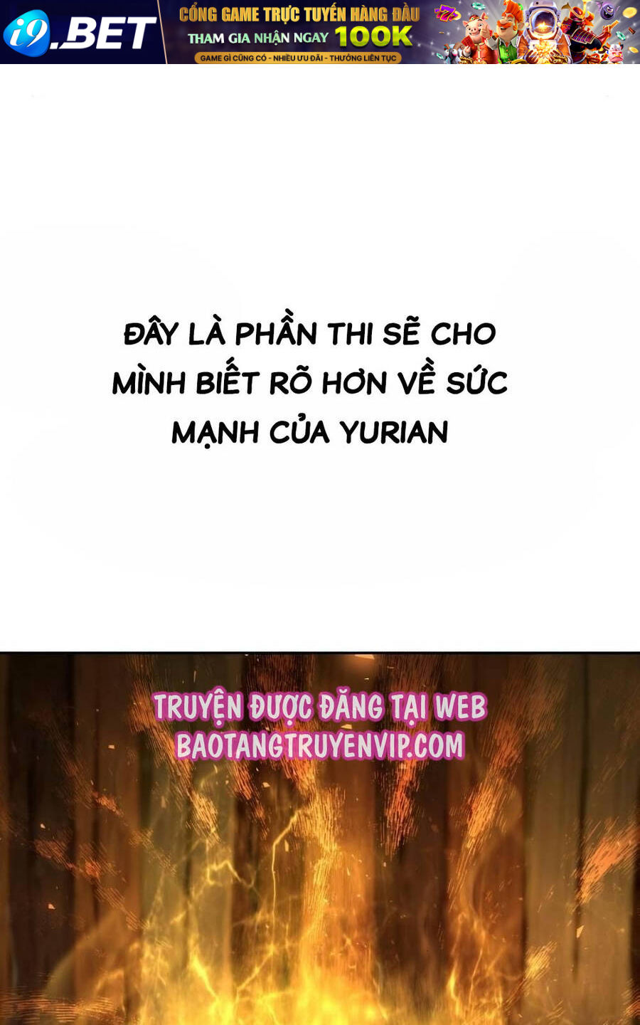 Tôi Mạnh Hơn Anh Hùng - Chapter 52 - Page 193