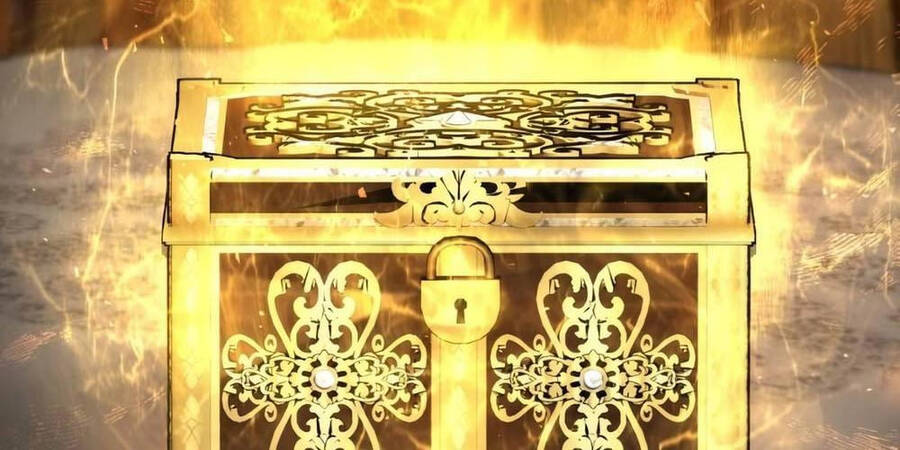 Tôi Mạnh Hơn Anh Hùng - Chapter 52 - Page 194