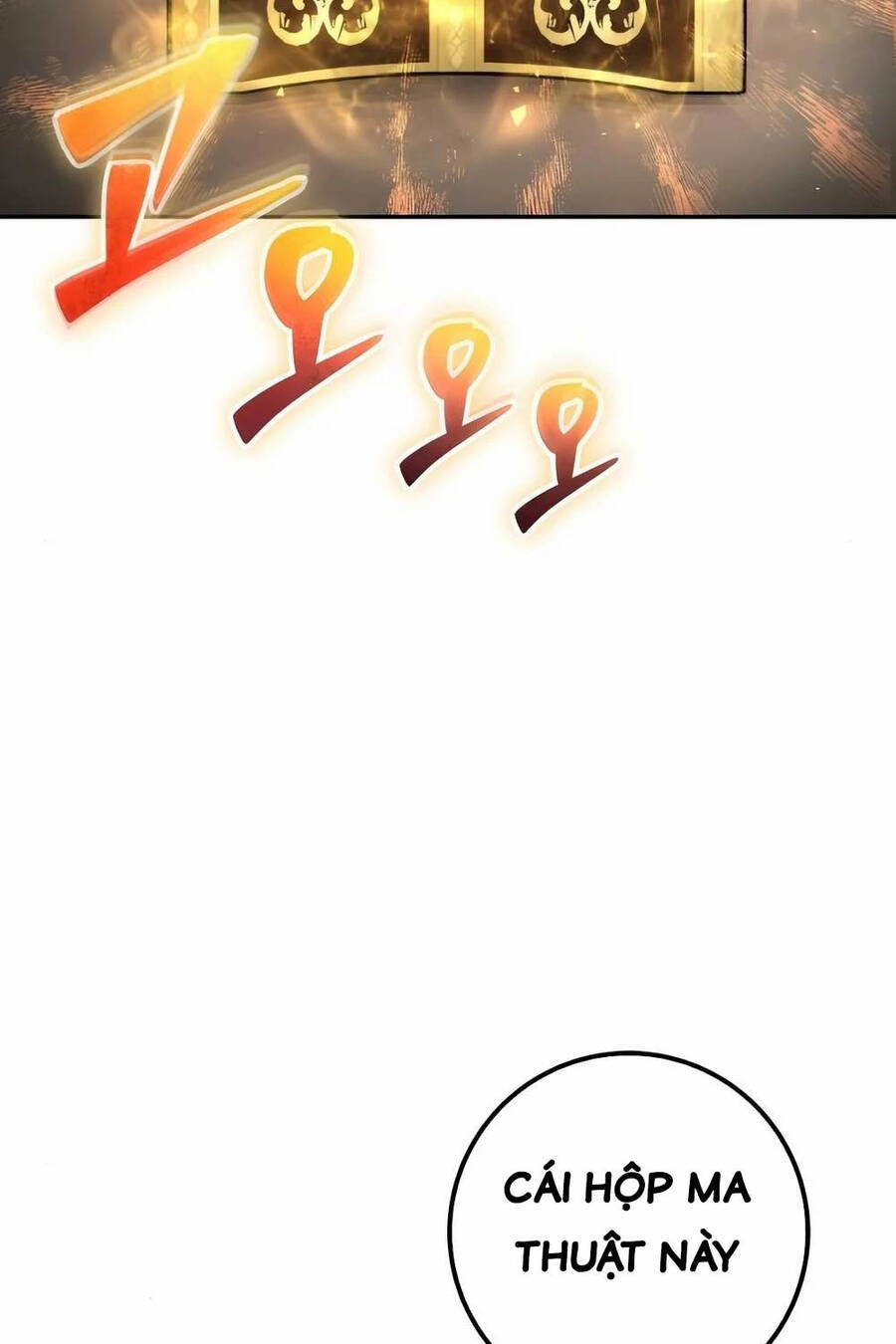 Tôi Mạnh Hơn Anh Hùng - Chapter 52 - Page 195