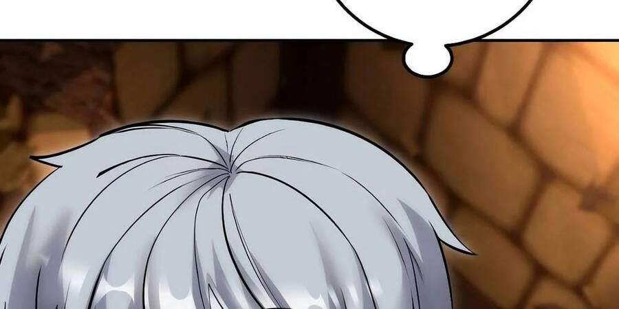 Tôi Mạnh Hơn Anh Hùng - Chapter 52 - Page 196