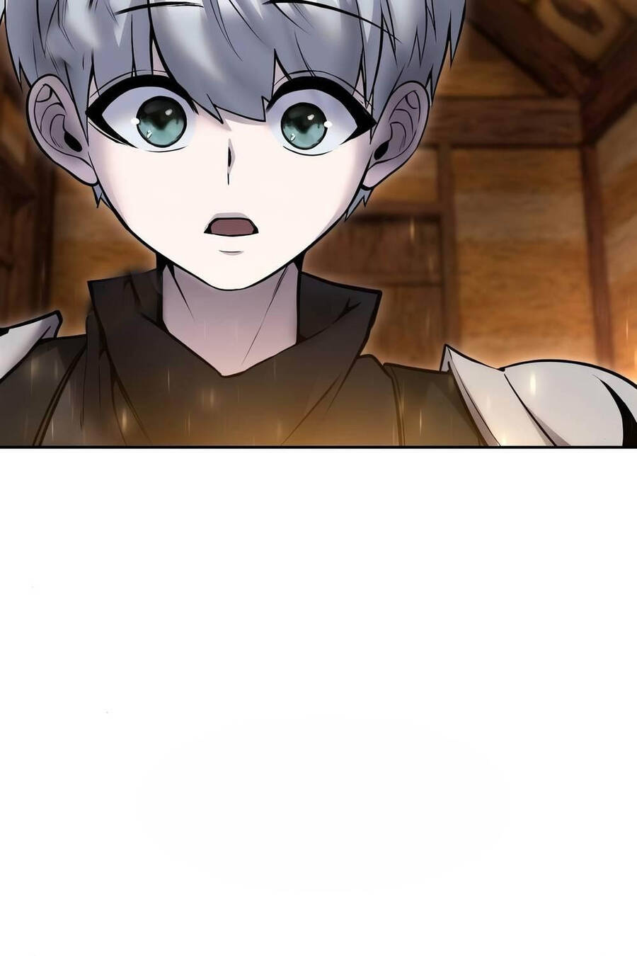 Tôi Mạnh Hơn Anh Hùng - Chapter 52 - Page 197