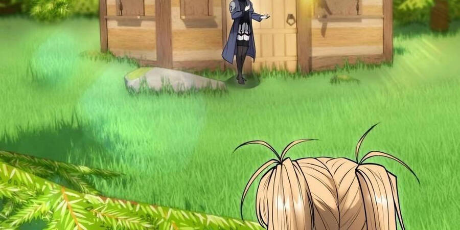 Tôi Mạnh Hơn Anh Hùng - Chapter 52 - Page 20