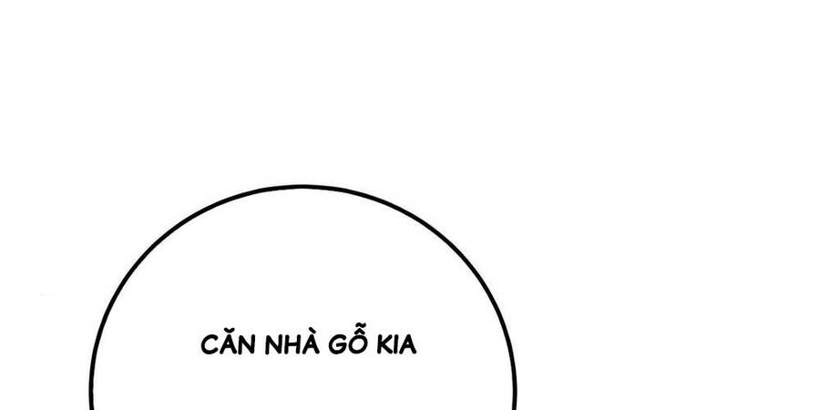 Tôi Mạnh Hơn Anh Hùng - Chapter 52 - Page 22