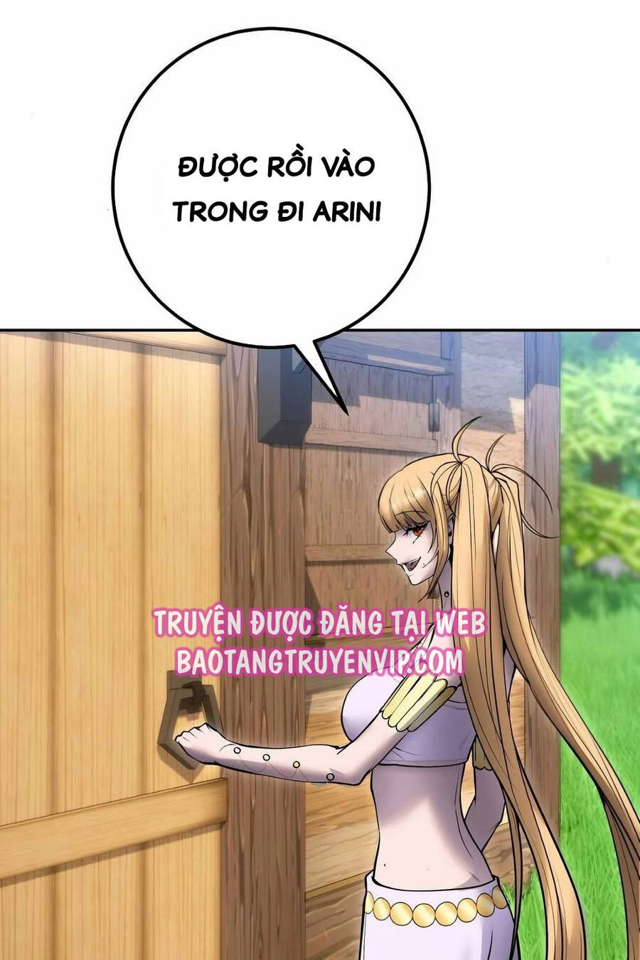 Tôi Mạnh Hơn Anh Hùng - Chapter 52 - Page 25