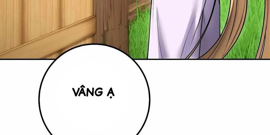 Tôi Mạnh Hơn Anh Hùng - Chapter 52 - Page 26