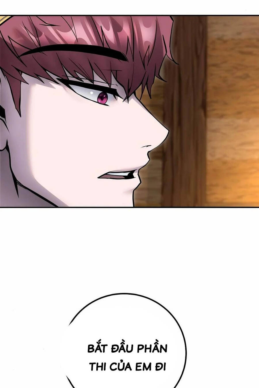 Tôi Mạnh Hơn Anh Hùng - Chapter 52 - Page 27