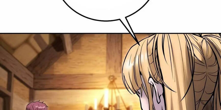 Tôi Mạnh Hơn Anh Hùng - Chapter 52 - Page 28