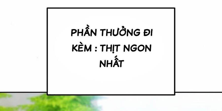 Tôi Mạnh Hơn Anh Hùng - Chapter 52 - Page 3