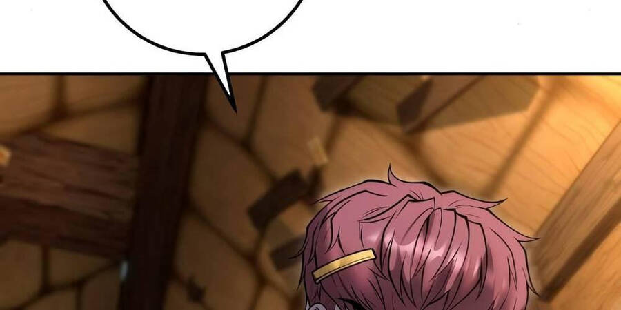 Tôi Mạnh Hơn Anh Hùng - Chapter 52 - Page 30