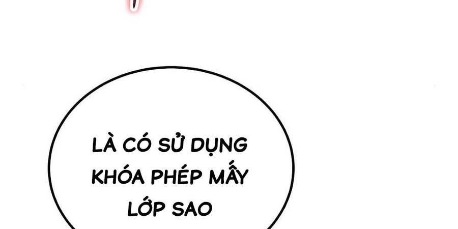 Tôi Mạnh Hơn Anh Hùng - Chapter 52 - Page 34